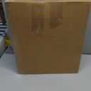 Vesici 24 Pcs Lemon Party Tumblers Bulk Reusable 13.5 oz Clear Plastic Cups with Straw and Lid for Summer Theme Birthday Wedding Baby Shower Party Fruit Cold Cups for Lemonade Juice Water