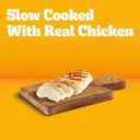 Pedigree Chopped Ground Dinner Wet Dog Food Pouches with Hearty Chicken, 3.5 oz Pouches, 16 Count