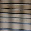 18; Stackable Wood Bin