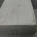 HEI Distributor Replacement For Chevy SBC BBC 283 305 307 327 350 400 small blocks 396 427 454 big blocks V8 65k Coil 7500RPM Red Cap Super Coil Racing Ignition Distributor Replace JM6500R PE350R