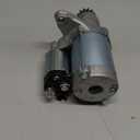 OCPTY Starter Fit for 17825 Lexus ES300 2002-2003 3.0L ES330 2004-2006 3.3L ES350 2007-2015 3.5L RX330 2004-2006 3.3L RX350 2007-2009 3.5L 428000-4311 for Scion TC 2005-2010 XB 2008-2015 2.4L