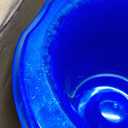 O-Cedar RinseClean Spin Mop & Bucket System | Clean with Clean Water | Removes 99% of Bacteria