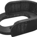 Remote Brackets Fit for The Minn-Kota IpilotDesigned by Anglers for Anglers