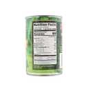 MW Polar Whole Hearts of Palm, 14 Oz, (Pack of 12) (EXP 08/02/28)