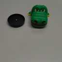 Upgraded Crocodile Teeth Dentist Game For Kids, Alligator Push Teeth Down, Funny Board Game