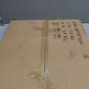 ALL4JIG 1500 Pieces Rotating Puzzle Board with 4 Drawers and Cover, 25"x34" Portable Wooden Jigsaw Puzzle Table for Adults, Lazy Susan Spinning Puzzle Boards Birthday Gift for mom