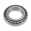 uxcell 387A/382A Tapered Roller Bearing Cone and Cup Set 2.25" Bore 3.8125" O.D. 0.864" Width