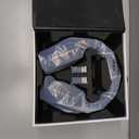 Turtle Beach Stealth 700 Gen 3 Wireless Multiplatform Amplified Gaming Headset for Xbox Series X|S, Xbox One, PC, PS5, Mobile  60mm Drivers, AI Noise-Cancelling Mic, Bluetooth, 80-Hr Battery  Cobalt