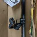 SportRack Complete Roof Rack System