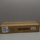 Medium BGE Nest,Grill Stand for BGE Accessories, Rolling Nest with Heavy Duty Locking Caster Wheels Powder Coated Steel for BGE Smoker Kamado Joe Grill Stand Accessories