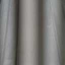 Art3d Drop Ceiling Tiles, 24x48in. White (12-Pack), Polyvinyl Chloride (PVC), Glue Down