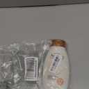 Aveeno Apple Cider Vinegar Clarifying Conditioner, Shine Boosting, Nourishing, for Dull Hair, 12 fl oz