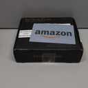 Waterfall Tub Spout Black Tub Spout for Bathtub Faucet SUS304 Stainless Steel Bathroom Tub Faucet Replacement High Flow Shower Spout Matte Black Wall Mount, TS3-BK