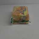 LaCroix Sparkling Water, Peach-Pear, 12 Fl Oz (Pack of 12), Best By: 05/10/26