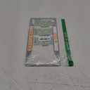 Tennessee Volunteers White License Plate Frame