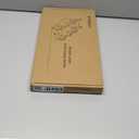 STRICH Wooden Guitar Stand for Multiple Guitars, 3-Holder, Front Display Space-Saving Floor Guitar Rack for Home, Studio, Stage, Mahogany Color, L-2E1AM (For 2 Electric+1 Acoustic)