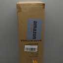 Memory Foam Camping Mattress pad, Comfortable Thick Floor Sleeping Mat for Adults with Waterproof and Non-Slip Bottom, Portable Roll Up Mattress for Sleepover Guest,Cot Mad for Car Camping (Cot:72*24*3", Blue)