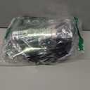 Elite Gourmet 6-Cup Electric Coffee Percolator  Stainless Steel, Fast Brewing, Keep Warm with Auto Shut-Off, Clear Brew Progress Knob, Cordless Serving Base, Reusable Filter, 1000W