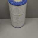 Pool Filter CX900RE Compatible with CX900RE, C900, PA90, C-8409, FC-1292, Pro Clean 100, PXC95, 25230-0095S, 90 sq.ft, 1 Pack