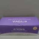 Cervical Neck Pillow, Ergonomic Memory Foam Pillows for Neck Pain Relief with Breathable Pillowcase, Adjustable Contour Neck Support Pillow for Side Back Stomach Sleepers, Odorless