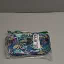 Bike Bags for Bicycles, Waterproof Bike Handlebar Bag Bicycle Front Bag Shoulder Bag Storage Bag with Shoulder Strap, Road Mountain Bike Cycling Accessories (Blue)