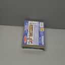 Melissa & Doug 4in1 Wooden Vehicle Jigsaw Puzzle Set, 48 Pieces with Storage Box, Toddler Puzzle Toy for Kids Ages 3+- FSC Certified