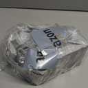 Led Lighted Christmas Decorations for Home Big Village Christmas Ski Lodge with Timer Wooden Snow Winter Scene Farmhouse Tree House Rustic Tabletop Holiday Decor Xmas Signs