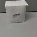 250 Pcs Christmas Ornament Hooks Plastic Ornament Hangers Small Christmas Tree Hooks Christmas Light Hooks Christmas Ball Hooks Reusable Green Hangers for Mini Christmas Tree Decoration