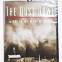 Ken Burns: The Dust Bowl, DVD