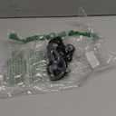 SHIMANO Altus Mountain Bike Rear Derailleur - Direct Mount - RDM310 (Black)