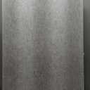 Lavievert 1500 Piece Tilting Puzzle Board with 2-in-1 Designed Stand & Cover, Lightweight Felt Mat Plateau with 6 Colored Drawers, Portable Jigsaw Puzzle Table with Storage for Adults - Light Gray