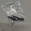 Delphi SS11381 Camshaft Sensor