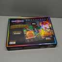 Snap Circuits Arcade, Electronics Exploration Kit, Stem Activities for Ages 8+, Full Color Project Manual (SCA-200)