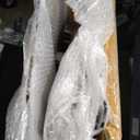 3-IN-1 Flip Windshield for Can-Am X3, Front 1/5'' Hard Coated PC Flip Up Windshield Fold Down Windscreen for Can Am X3 & X3 Max Accessories, Open/Close/Vented