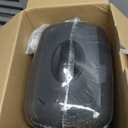 Dr. Brown's All-in-One Sterilizer and Dryer for Baby Bottles, Parts and Other Newborn Essentials