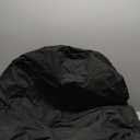 SW-Motech BC.ZUB.00.124.30000 Waterproof Inner Bag for Pro Rearbag Tail Bag