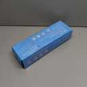 Greatever Dry Snorkel Set,Panoramic Wide View Anti-Fog Scuba Diving Mask,Professional Snorkeling Gear for Adults Kids (Large, Black)