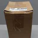 Syhood 32 Pcs Valentines Day Plush Rose Flower 12.6 Inch Bendable Stems Valentine's Day Stuffed Plush Rose Flower Gift for Wedding Birthday Women(Classic,Colorful Colors)