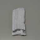 Primary Drive Clutch Puller Remove Tool Compatible for Can-Am, Defender, Commander, Maverick X3/Sport/Trail, Outlander, Renegade, Replaces OEM 529-000-064,529-035-746