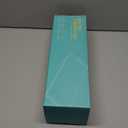 Leuan Warming Mat For Food Extra Large 36"x15", Electric Warming Tray with 14-Level Temp 10-Hour Timer Adjustable Temperature, Food Heating Pad for Dishes, Soup, Family Dinners, and Holiday Gatherings