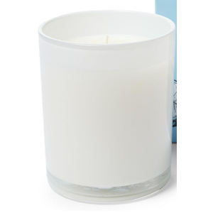 DI Sewing Down Crab Salty Candle