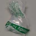 Silicone Nipple (M) for Spectra Baby Bottles, Medium Flow, 3m+, 4 Count