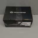 19616N 04801839AB Starter 3.6L for Chrysler 200 Town & Country, for Dodge Avenger Grand Caravan Journey, for Volkswagen Routan, for Ram C/V Promaster 1500 2500 3500, for Jeep Cherokee 3.2L