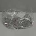 Tadpoles Super Soft Plush Sherpa Hat & Mittens Set, Grey