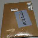 Lecloud Charcoal Grey Sheer Curtains 84 Inches Long 2 Panels, Voile Airy Light Filtering Curtains for Living Room Bedroom, Dual Rod Pocket Sheer Window Treatments Drapes, Each Panel 40" W x 84" L