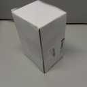 Eaasty 24 Sets Breast Cancer Awareness Gifts Bulk Pink Ribbon Breast Cancer Notepads and Ballpoint Pens Set Inspirational Gifts for Office Supplies Women Coworkers Nurses Volunteers Party Favors