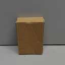 Opove M3 Pro,M3 Pro 2, Apex Massage Gun Charger AC Adapter Power Supply, Original, Not Fit Other Brand