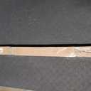 Penn Squadron IV Surf Spinning Rod, 10' - Medium Heavy - 15-30lb - 2pc
