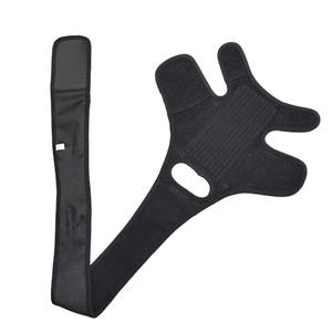IRTME Dog Knee Brace - Dog Hip Knee Leg Brace for Hip Dysplasia, Dog Arthritis, Luxating Patella, Comfortable