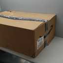 BLACK+DECKER 20V MAX Cordless Edger Lawn Kit, 1.5 Ah Battery & Charger Included, 4 Position Adjustable Height, Lightweight, 7.5" Double Edge Blade (BCED400C1)